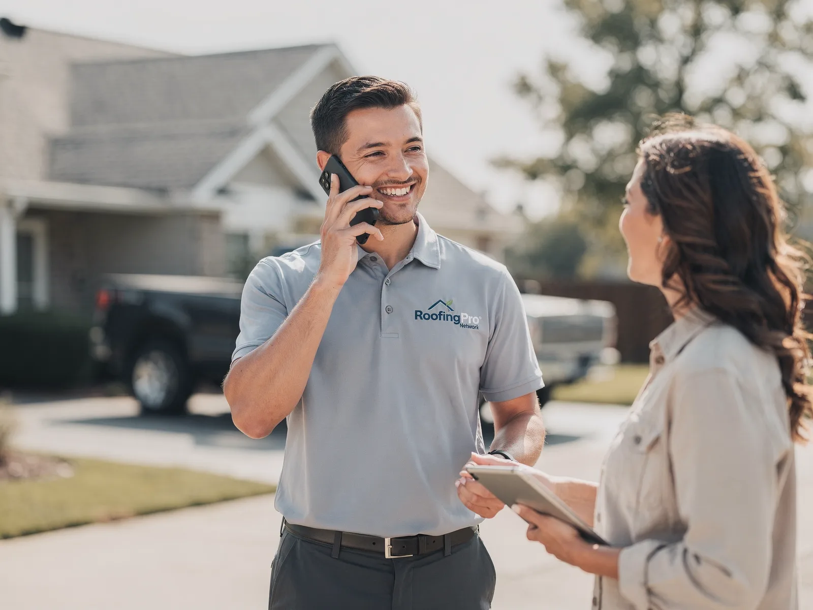 Roof Repair Marion, OH FAQs